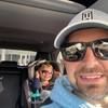 aaronwatson638